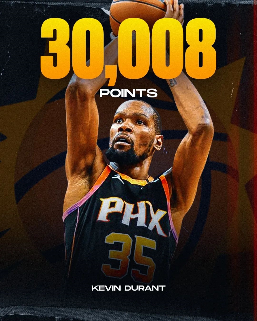 鹈鹕爆冷尼日利亚男篮,杜兰特三分雨点燃全场 鹈鹕爆冷尼日利亚男篮,杜兰特三分雨点燃全场