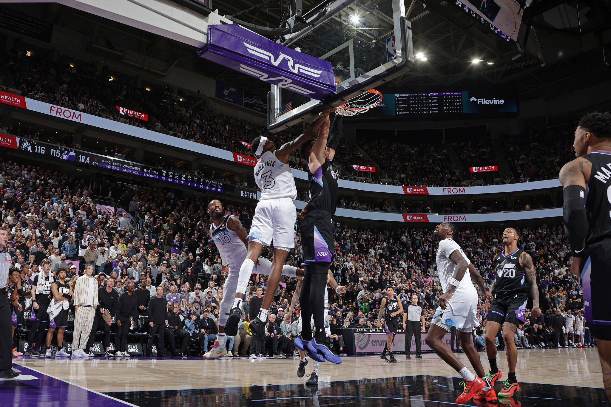 鹈鹕爆冷尼日利亚男篮,杜兰特三分雨点燃全场 鹈鹕爆冷尼日利亚男篮,杜兰特三分雨点燃全场