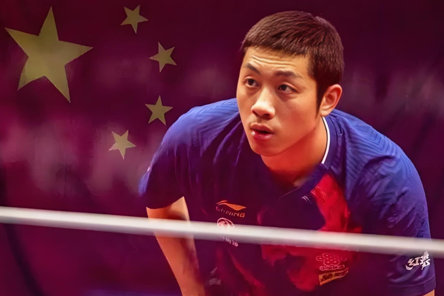 日本乒乓球队爆冷韩国乒乓球队,许昕绝境逆转 日本乒乓球队爆冷韩国乒乓球队,许昕绝境逆转
