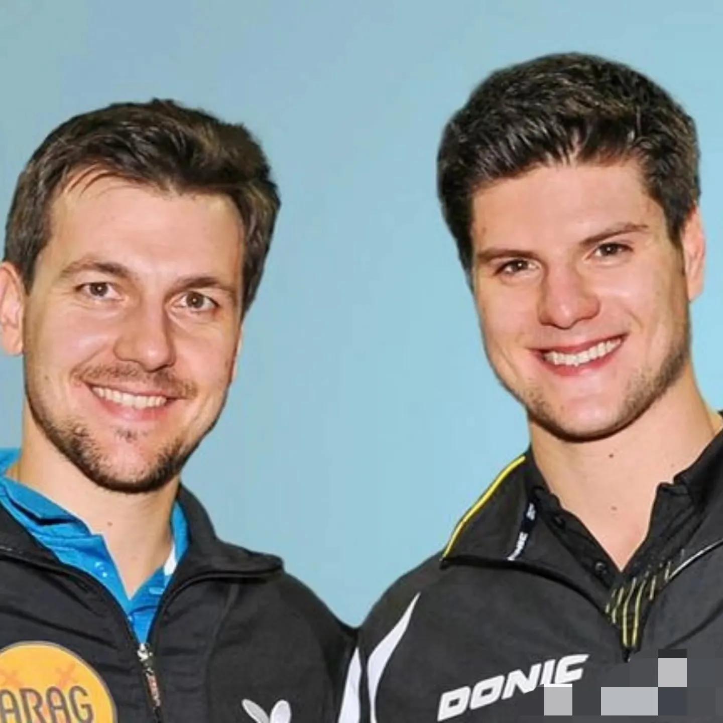 日本乒乓球队绝地反击法国乒乓球队,奥恰洛夫关键制胜的简单介绍 日本乒乓球队绝地反击法国乒乓球队,奥恰洛夫关键制胜的简单介绍