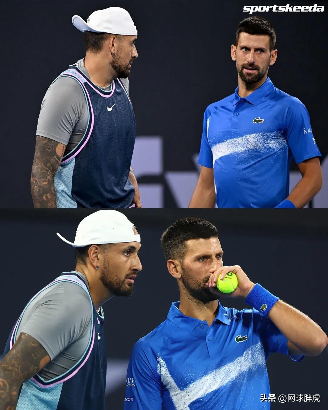 法国网球队力克英国网球队，克耶高斯送出助攻的简单介绍