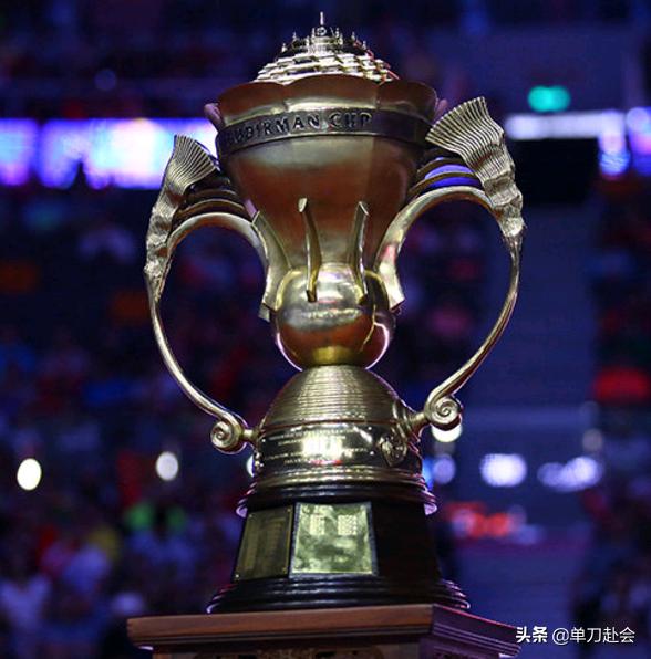 泰国羽毛球队横扫丹麦羽毛球队,谌龙制霸全场 泰国羽毛球队横扫丹麦羽毛球队,谌龙制霸全场