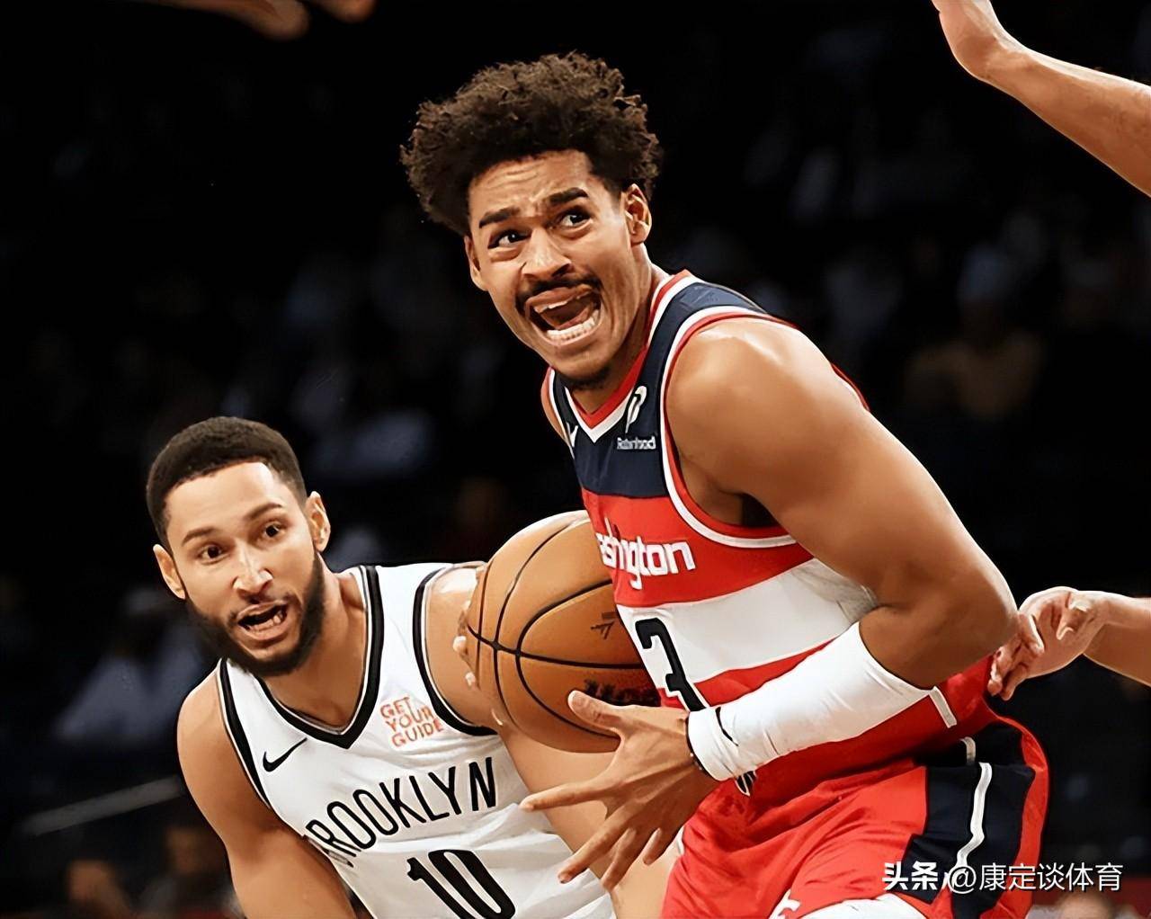 篮网险胜黄蜂,西蒙斯关键制胜 篮网险胜黄蜂,西蒙斯关键制胜