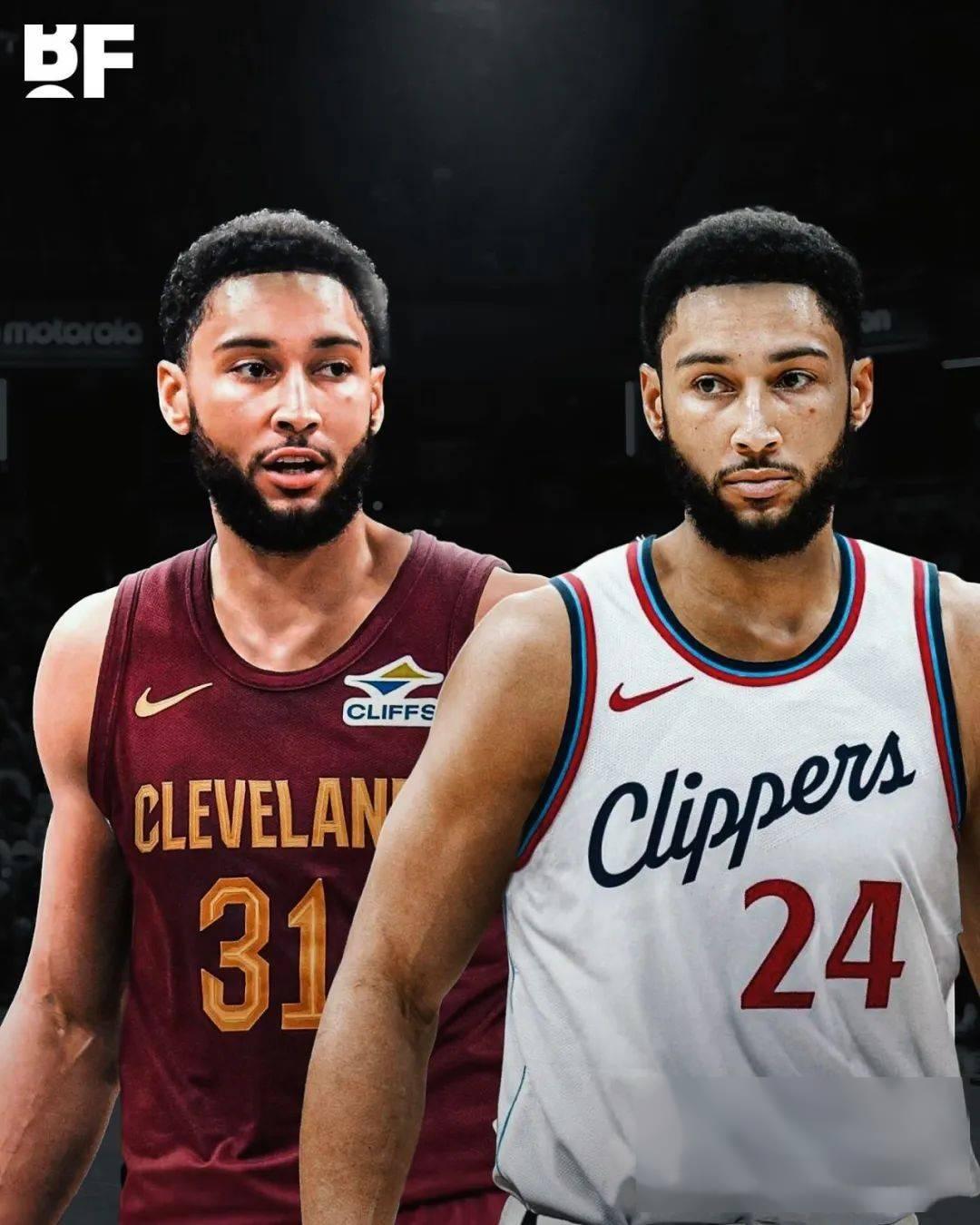 篮网险胜黄蜂,西蒙斯关键制胜 篮网险胜黄蜂,西蒙斯关键制胜