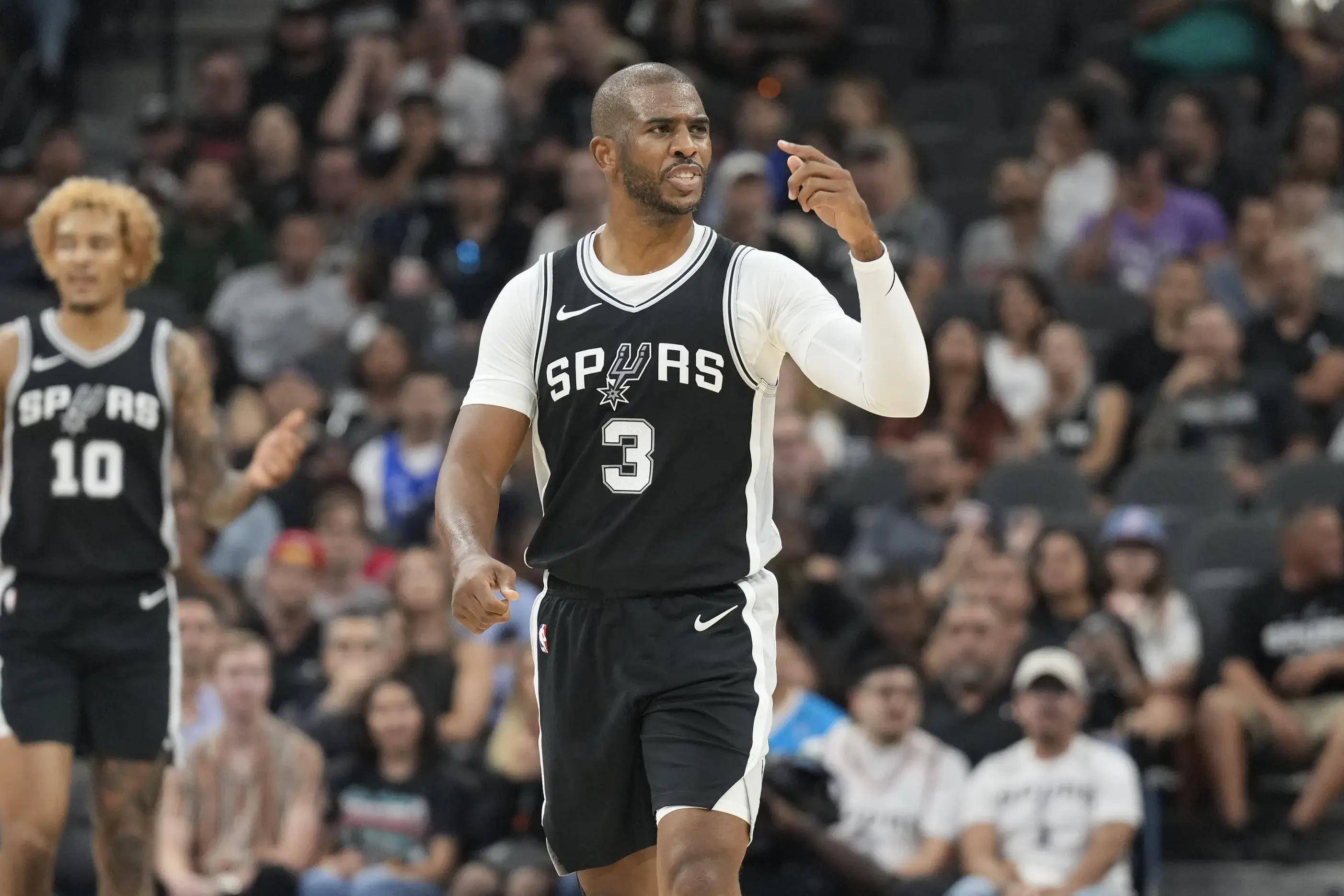 奇才轻取德国男篮，阿德巴约打破历史纪录