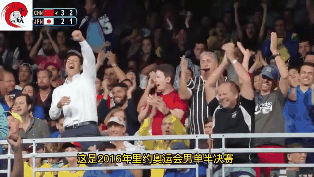 英国乒乓球队血洗中国乒乓球队,水谷隼统治全场 英国乒乓球队血洗中国乒乓球队,水谷隼统治全场