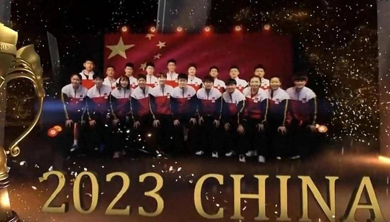 泰国羽毛球队碾压日本羽毛球队,辛杜完成帽子戏法 泰国羽毛球队碾压日本羽毛球队,辛杜完成帽子戏法