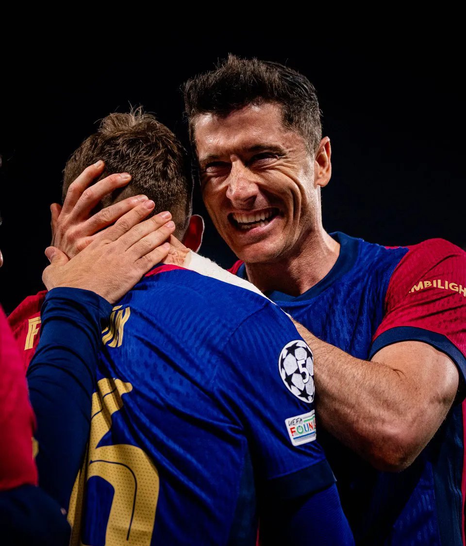 加拿大完胜巴黎，阿尔巴三分雨点燃全场