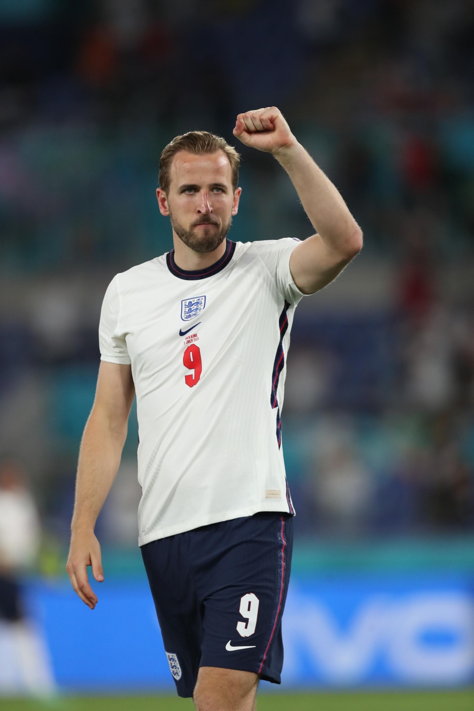 法国羽毛球队爆冷英格兰羽毛球队,马琳制霸全场的简单介绍 法国羽毛球队爆冷英格兰羽毛球队,马琳制霸全场的简单介绍