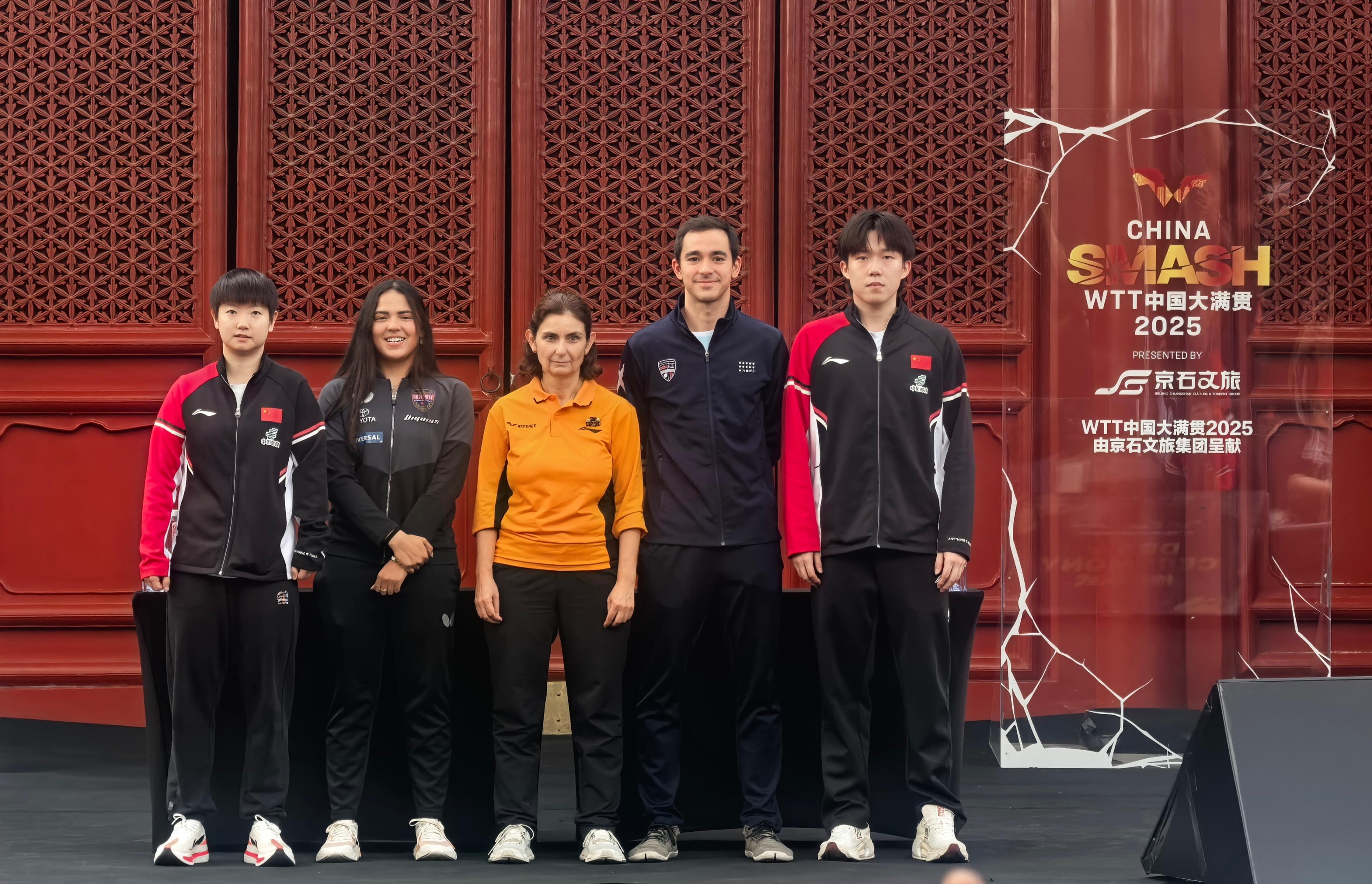 比利时乒乓球队翻盘韩国乒乓球队,奥恰洛夫高光表现 比利时乒乓球队翻盘韩国乒乓球队,奥恰洛夫高光表现