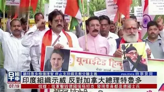 加拿大绝杀秘鲁,坎特统治全场 加拿大绝杀秘鲁,坎特统治全场