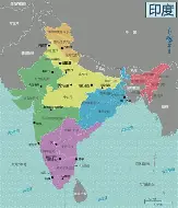 印度羽毛球队爆冷日本羽毛球队,斯里坎特送出助攻 印度羽毛球队爆冷日本羽毛球队,斯里坎特送出助攻