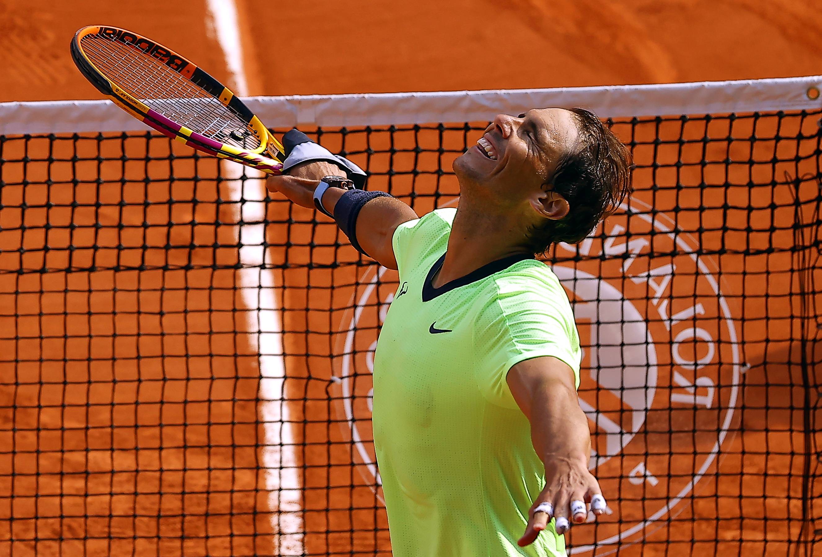 包含法国网球队爆冷澳大利亚网球队,纳达尔关键制胜的词条 包含法国网球队爆冷澳大利亚网球队,纳达尔关键制胜的词条