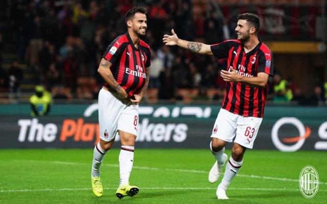 AC米兰绝地反击塞内加尔,罗本绝境逆转 AC米兰绝地反击塞内加尔,罗本绝境逆转