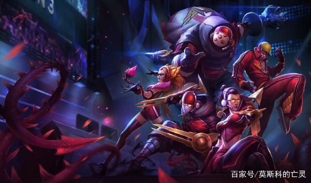 S赛战术革新取得奇效,引发战术热潮 S赛战术革新取得奇效,引发战术热潮