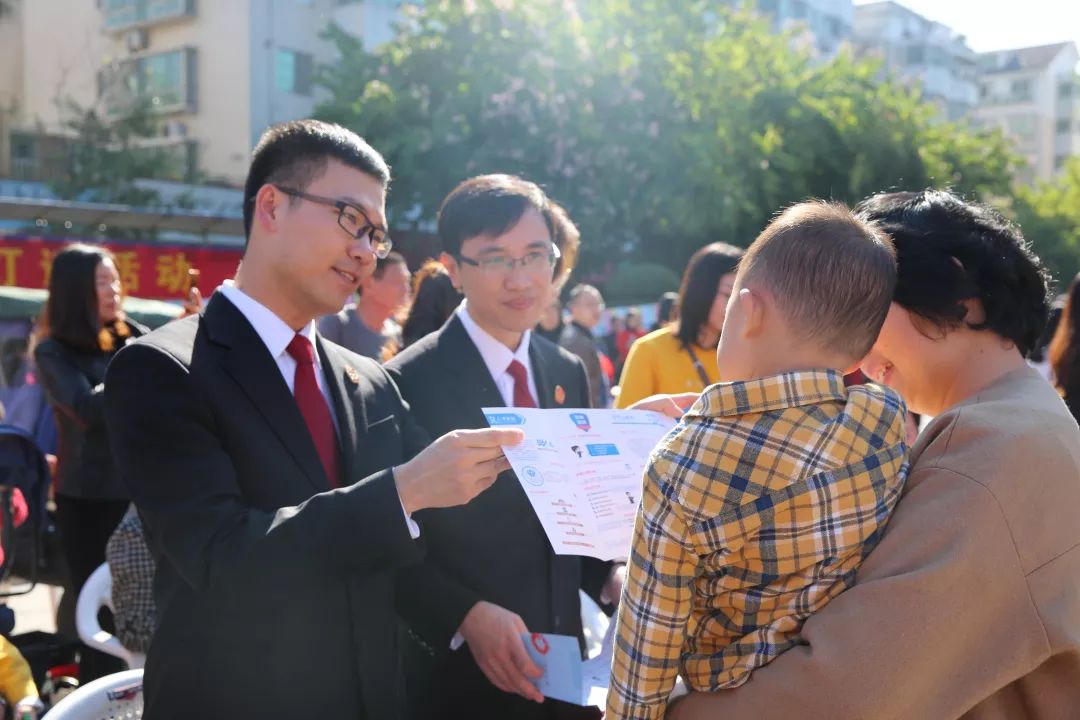 包含竞猜热点队主教练发声,誓言带队登顶的词条 包含竞猜热点队主教练发声,誓言带队登顶的词条