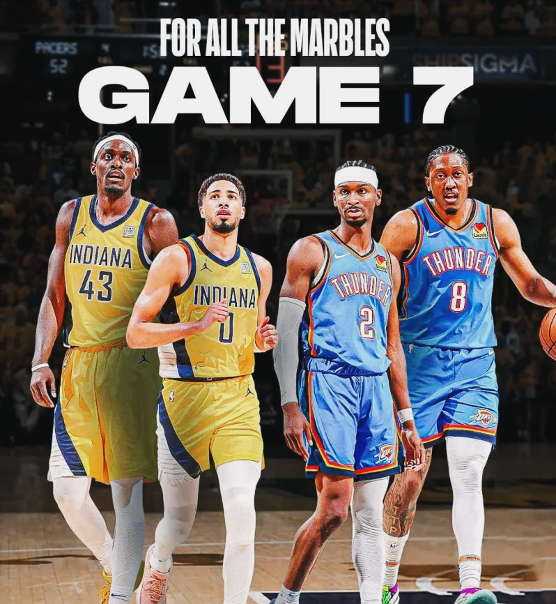 豪门对决!NBA上演世纪大战 豪门对决!NBA上演世纪大战