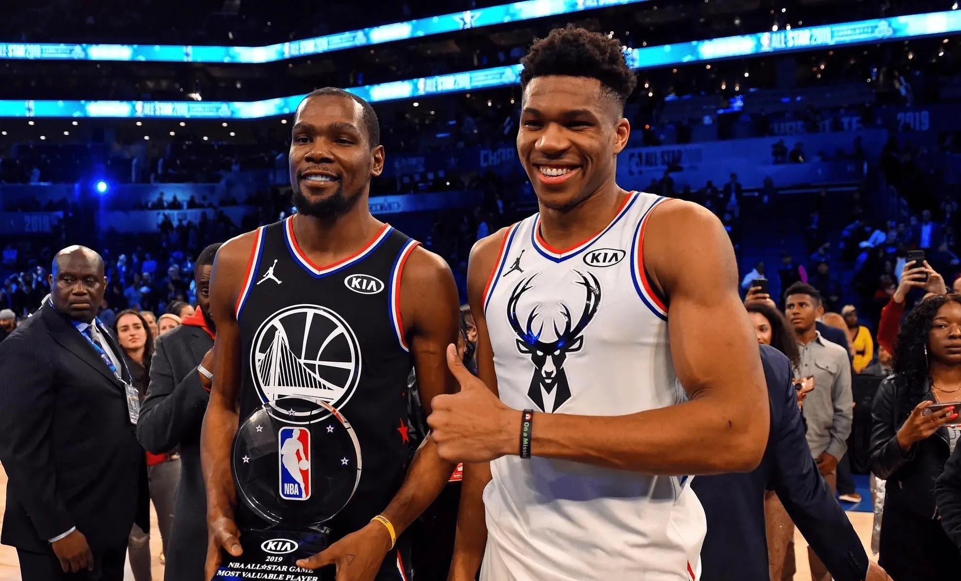 豪门对决!NBA上演世纪大战 豪门对决!NBA上演世纪大战