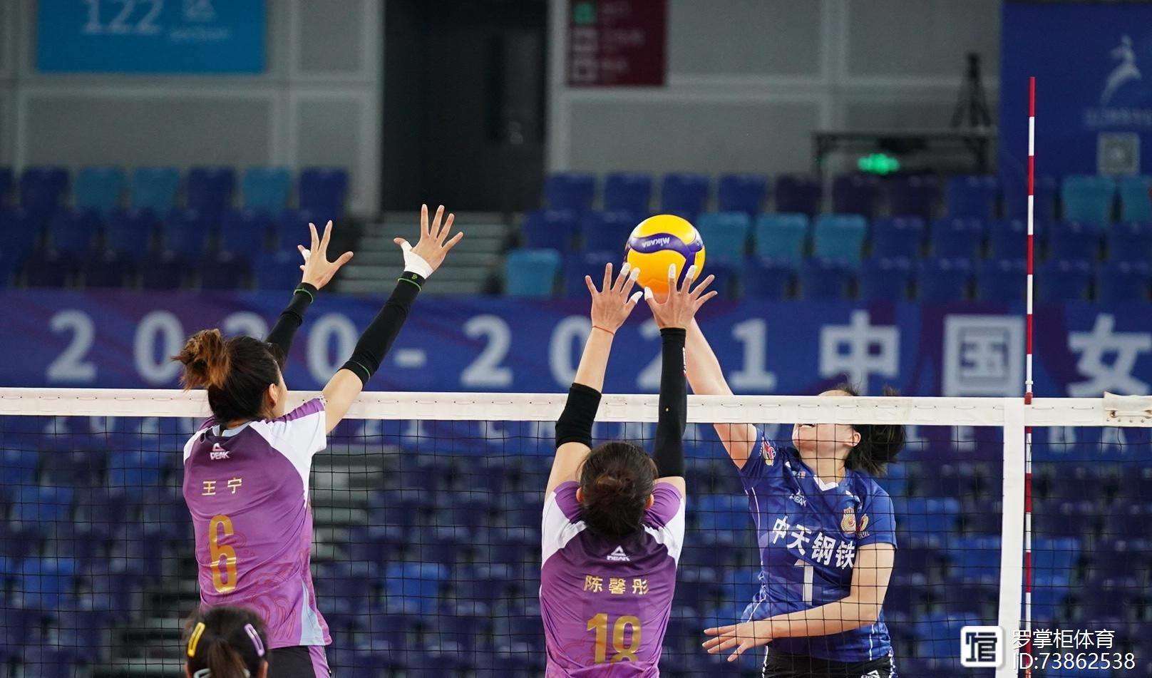 排球赛程公布,焦点大战一触即发的简单介绍 排球赛程公布,焦点大战一触即发的简单介绍