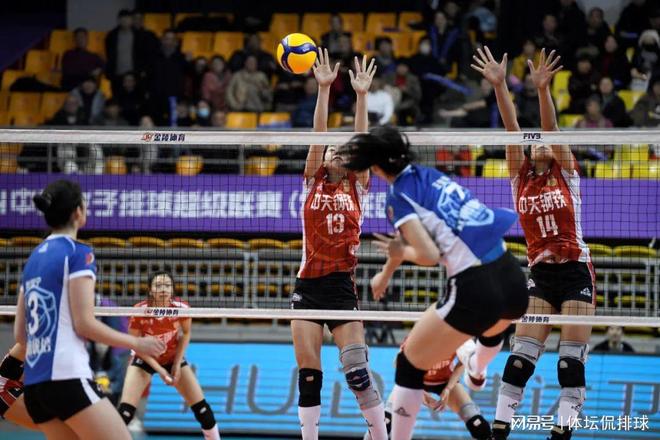 排球赛程公布,焦点大战一触即发的简单介绍 排球赛程公布,焦点大战一触即发的简单介绍