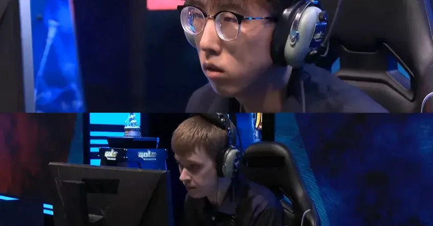 关于焦点大战：绝地求生上演巅峰碰撞的信息