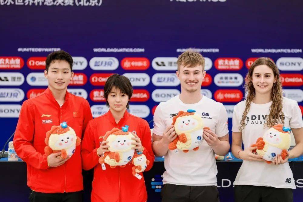 世界杯总决赛即将打响,冠军归属成谜的简单介绍 世界杯总决赛即将打响,冠军归属成谜的简单介绍