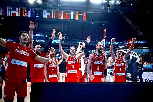 关于爆冷!欧洲杯强队意外出局震惊全场的信息 关于爆冷!欧洲杯强队意外出局震惊全场的信息