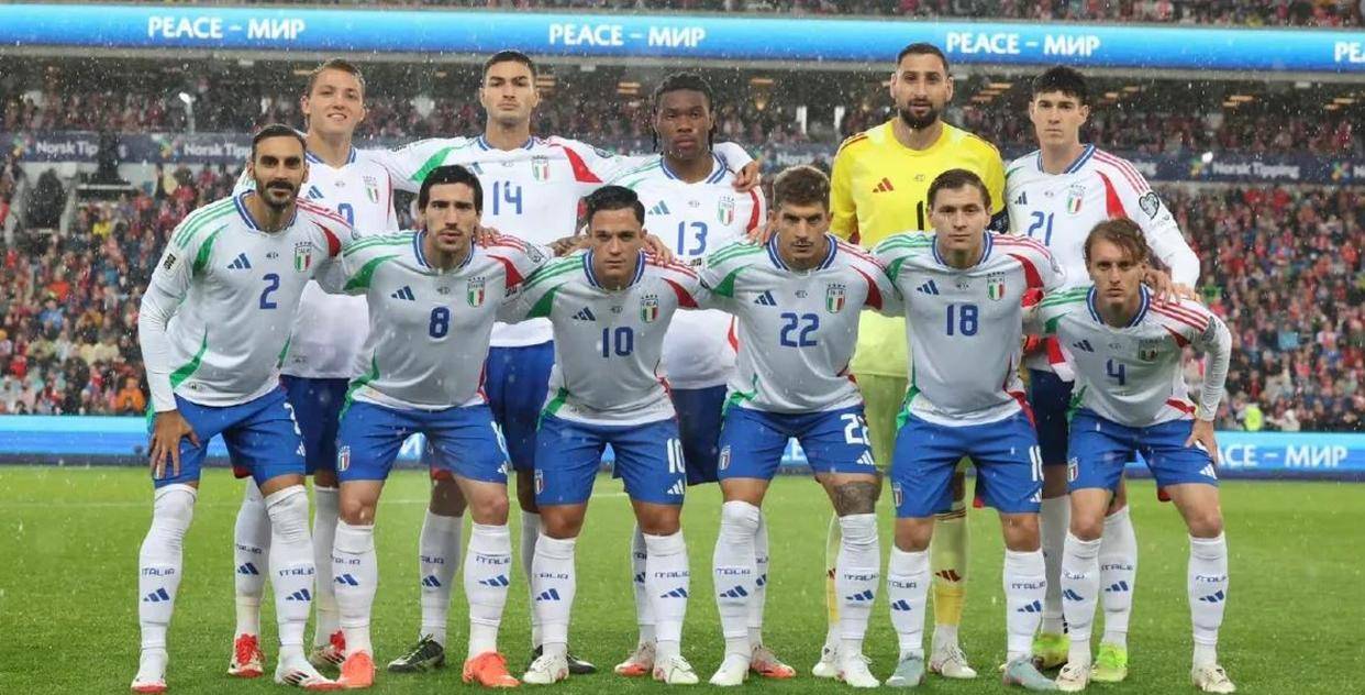 关于爆冷!欧洲杯强队意外出局震惊全场的信息 关于爆冷!欧洲杯强队意外出局震惊全场的信息