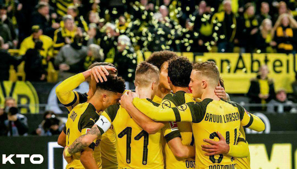 爱游戏官方-包含多特蒙德横扫瑞士，格纳布里扛起全队的词条