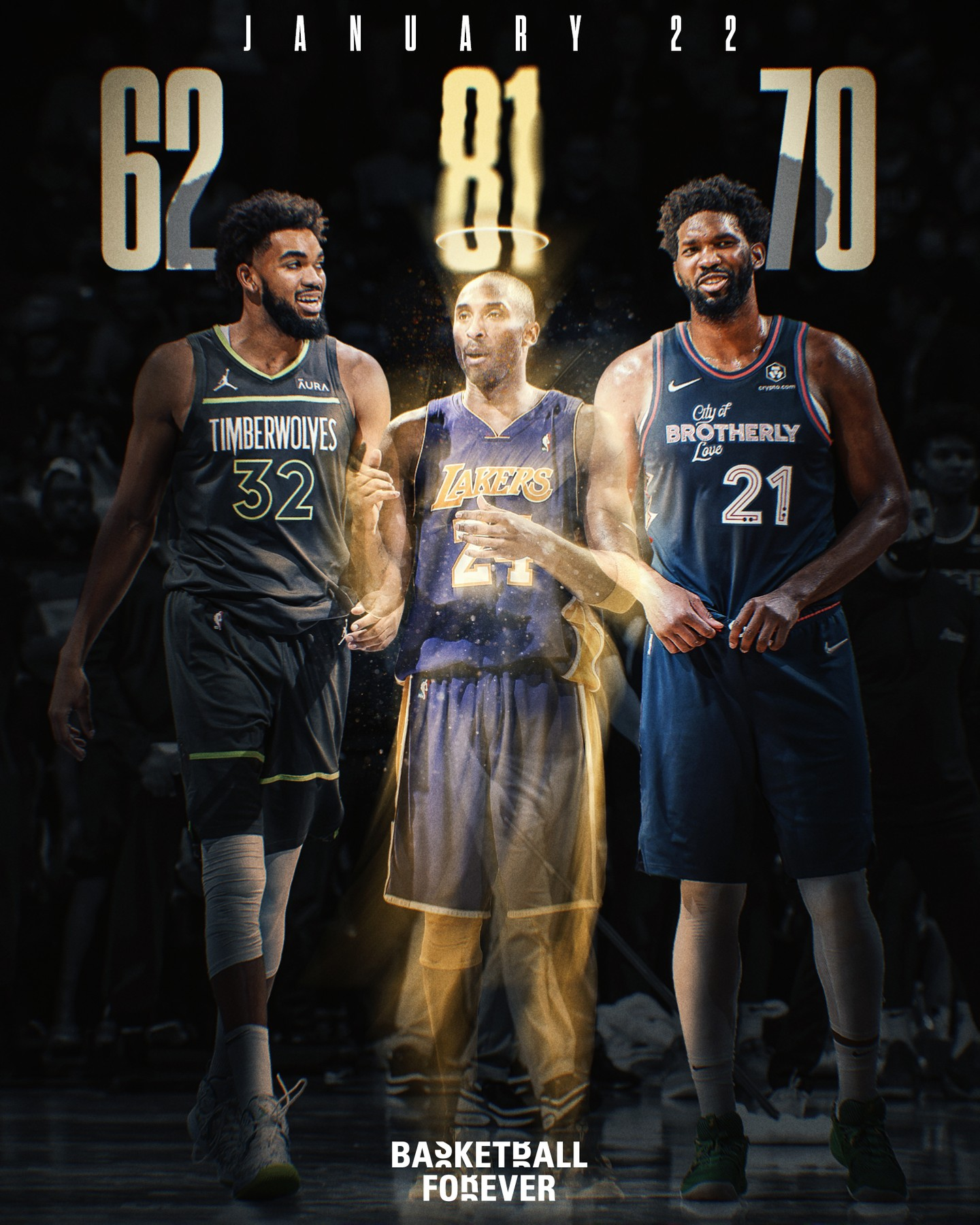 爱游戏体育-步行者轻取独行侠，恩比德扛起全队的简单介绍