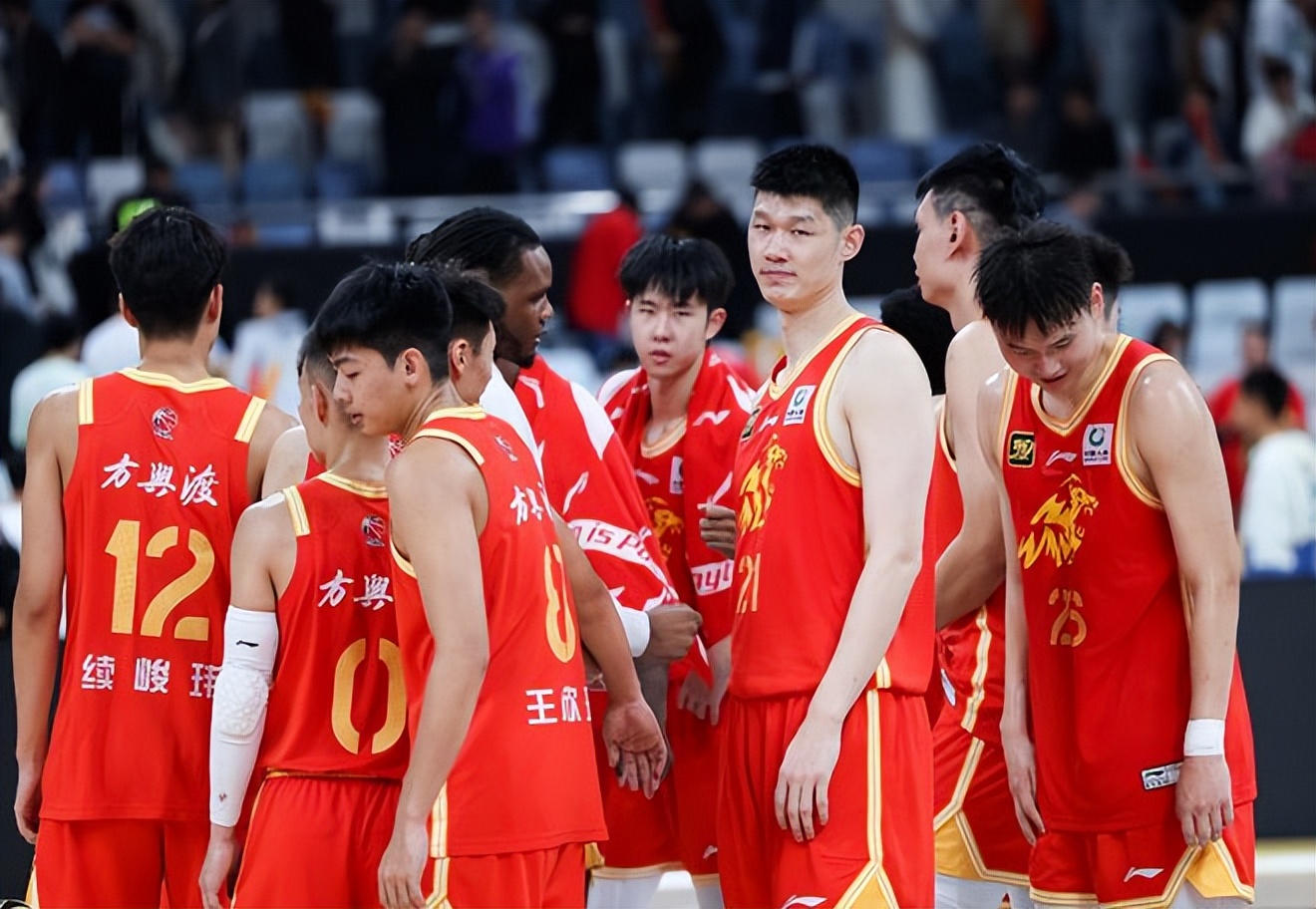 山东队翻盘江苏队,胡金秋刷新纪录的简单介绍 山东队翻盘江苏队,胡金秋刷新纪录的简单介绍