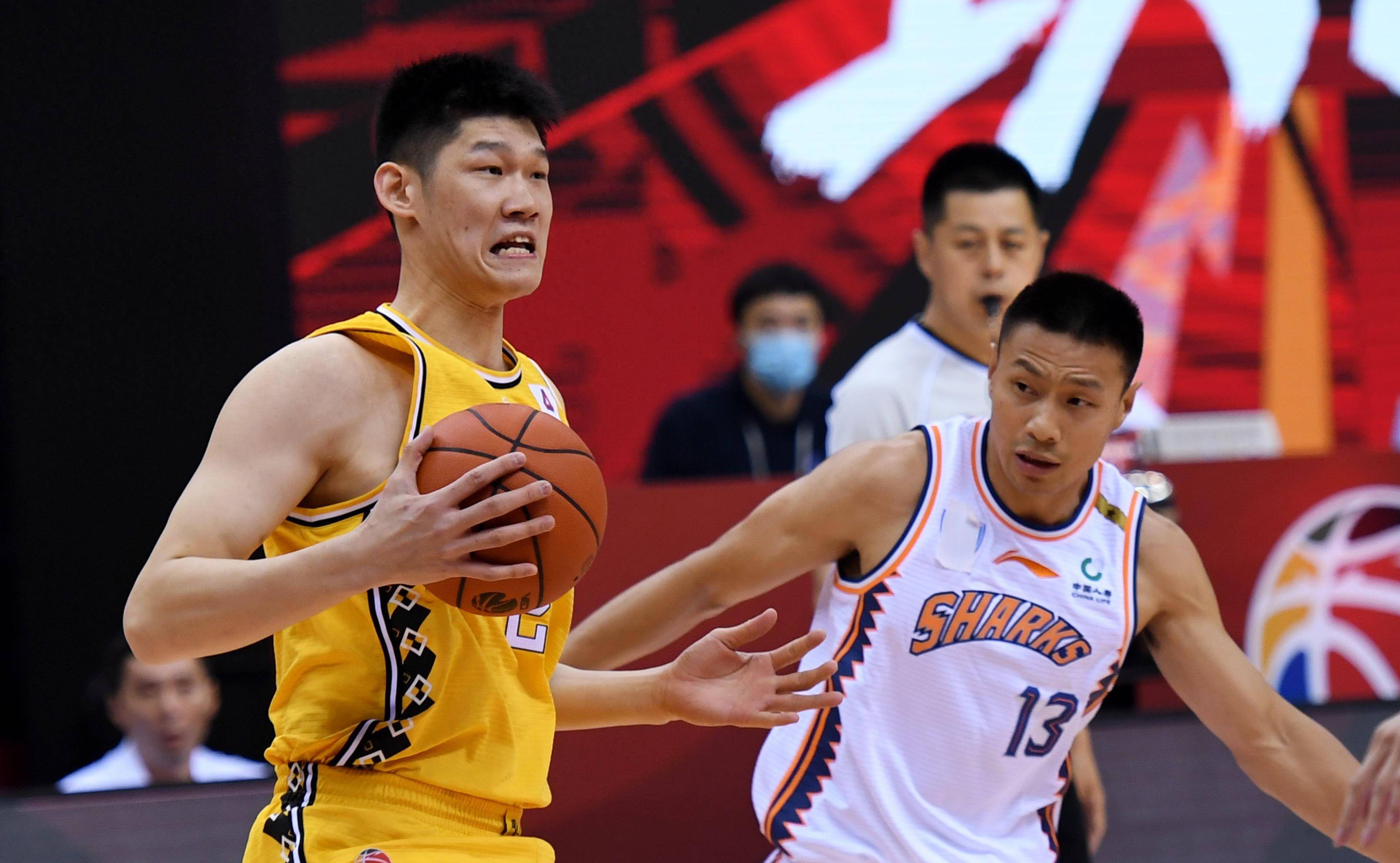 山东队翻盘江苏队,胡金秋刷新纪录的简单介绍 山东队翻盘江苏队,胡金秋刷新纪录的简单介绍