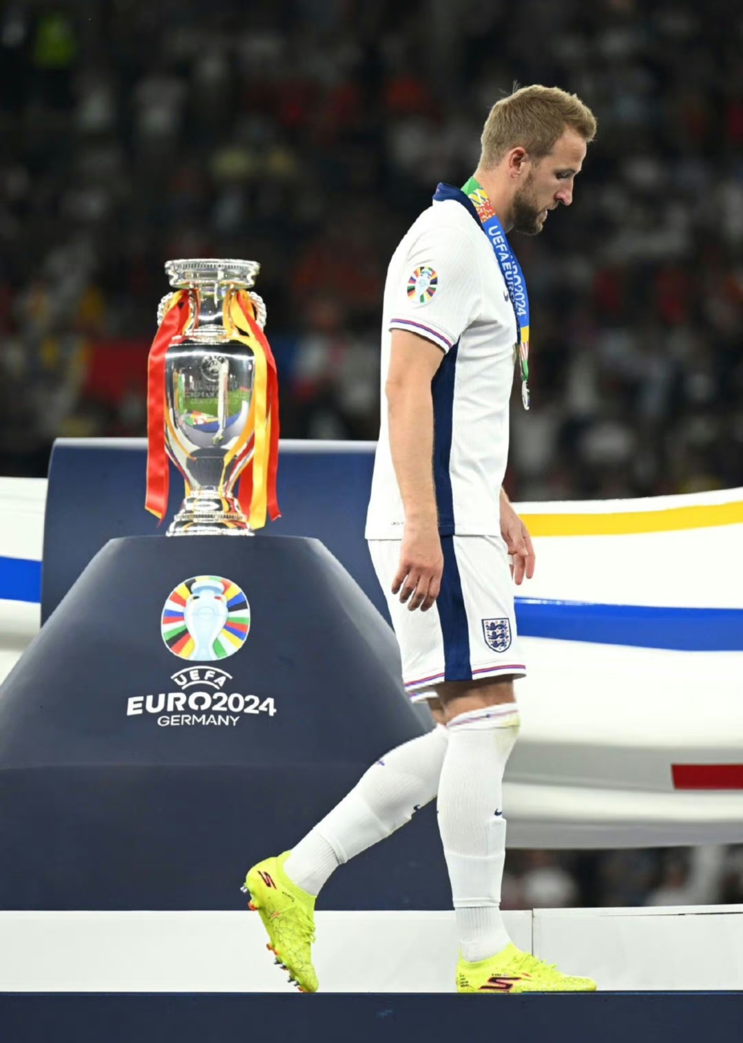 西班牙逆转克罗地亚，门迪关键制胜的简单介绍