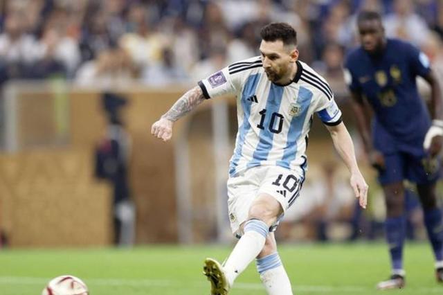 乌克兰险胜比利时，姆巴佩关键制胜