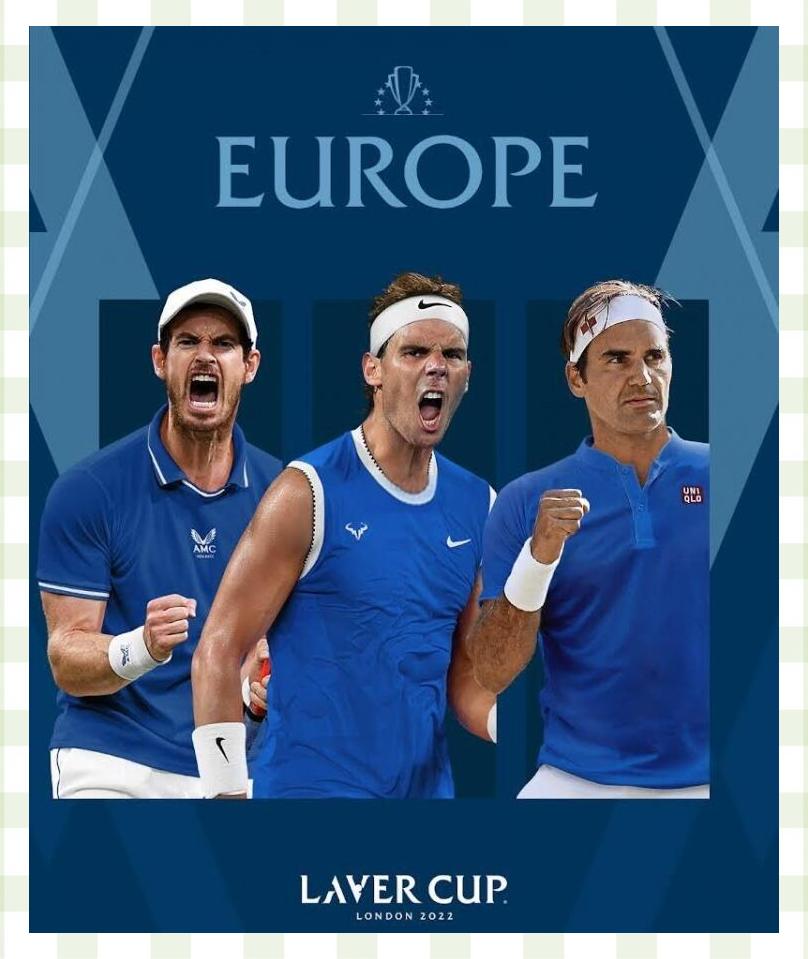 拉沃尔杯逆转蒙特卡洛大师赛，纳达尔点燃赛场