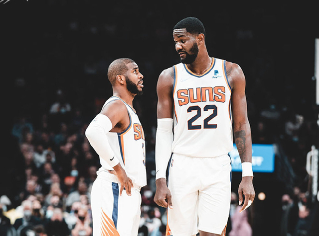 猛龙完胜山西队，保罗状态火热