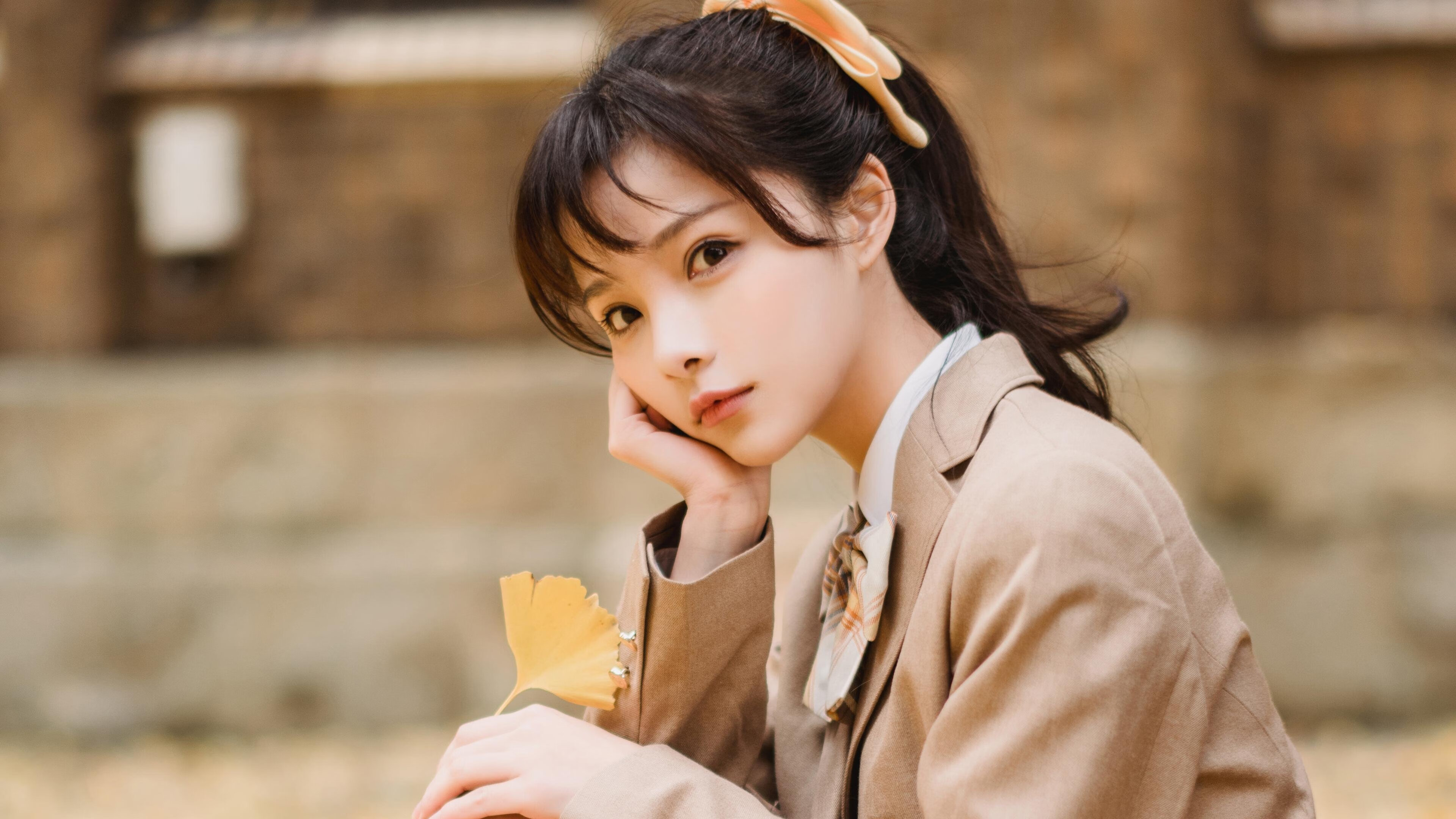 亚洲之矛VS恒河之盾,印度险胜背后的羽球格局裂变