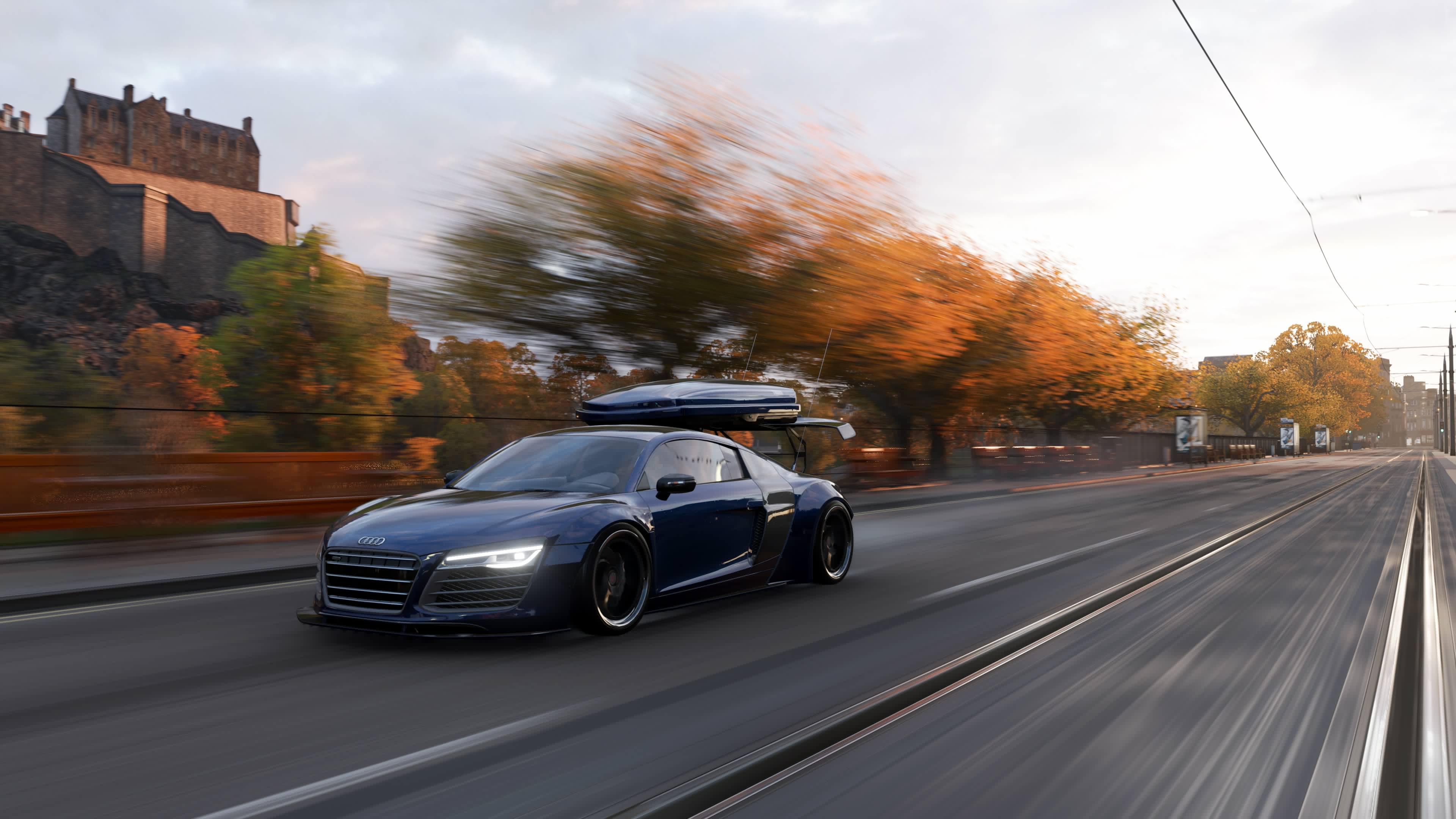 从墨尔本的眼泪到马德里的怒吼，阿尔卡拉斯如何用戴维斯杯逆转澳网创伤，带领西班牙队上演王者归来