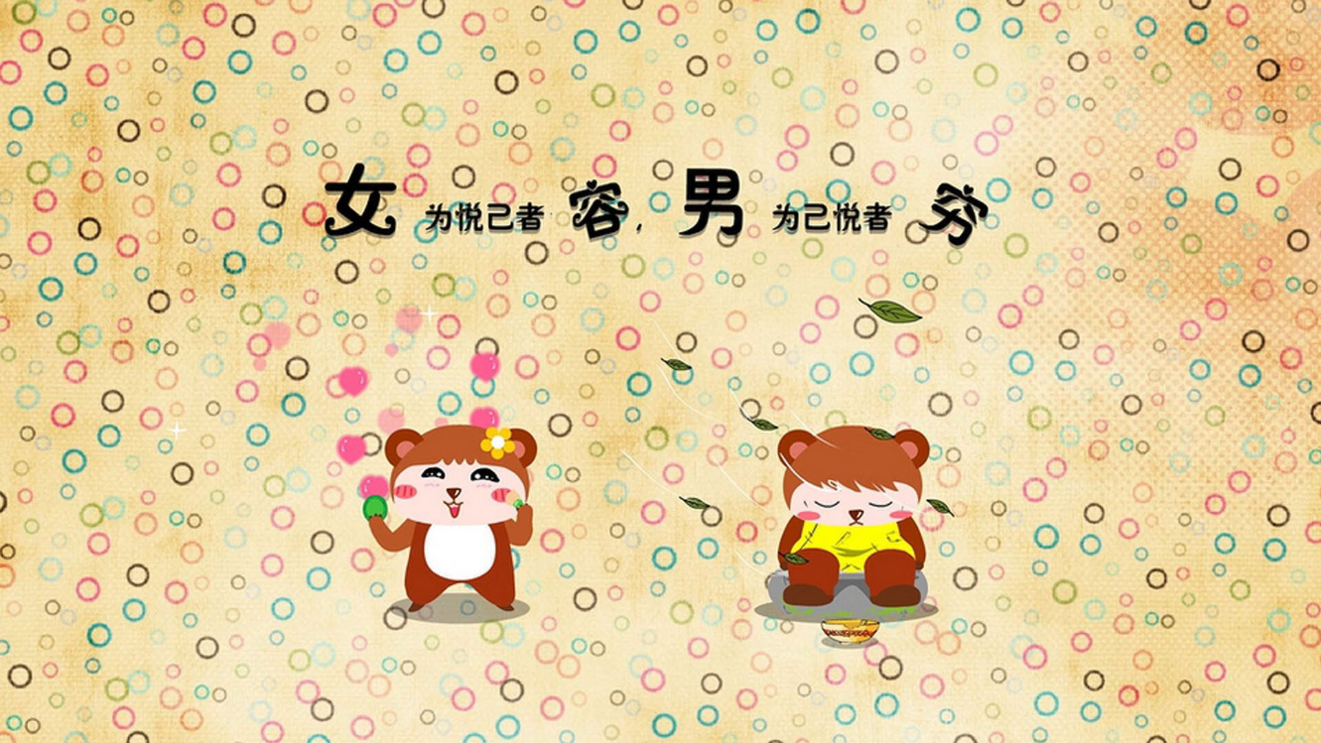 绝杀之夜，王哲林的沉默与历史逆转的轰鸣