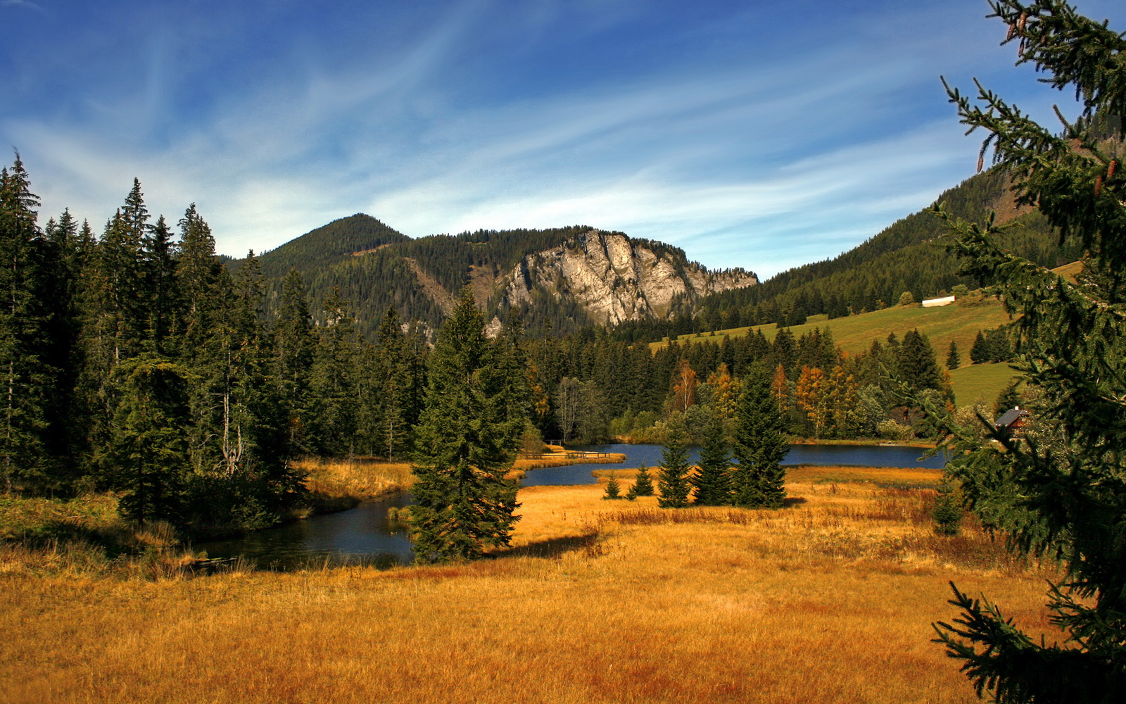 龙战于野,安赛龙独木擎天,丹麦险胜的团队谜题