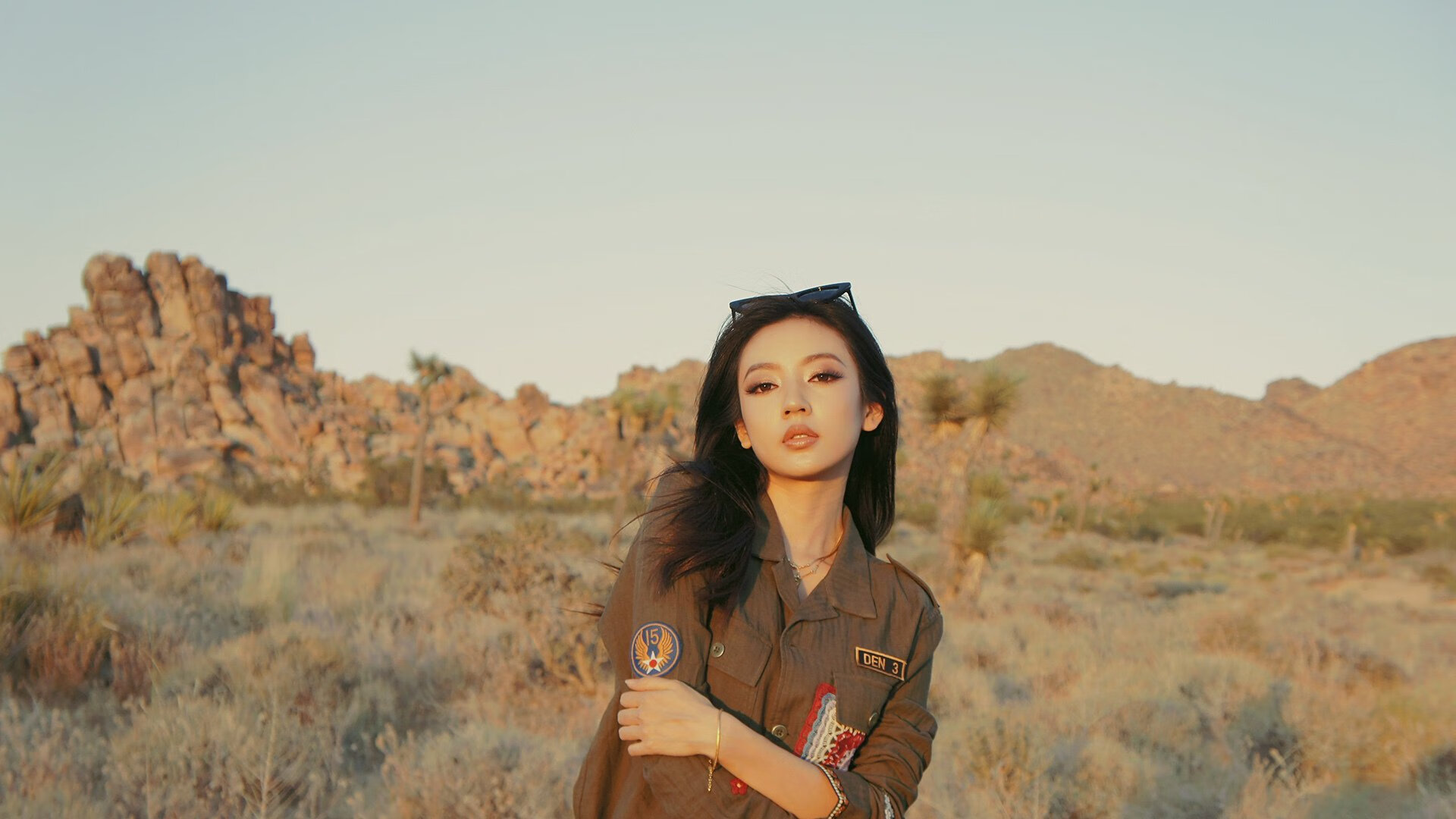 速度的迭代与复仇的火焰,2024赛季F1新格局