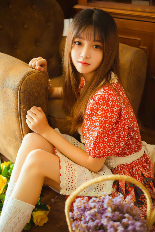 银绿旋风与赤色黎明，佩雷兹高光背后的战术博弈