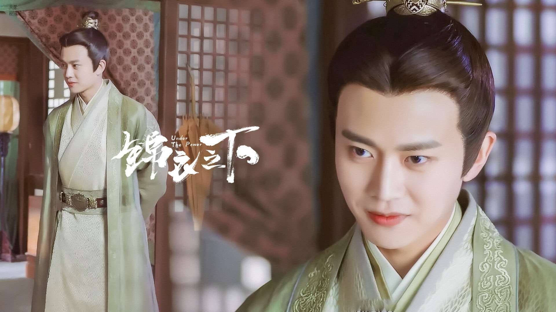 决胜局14比18绝境逆转！黄鸭组合高光表现助泰国队鏖战击败日本劲敌