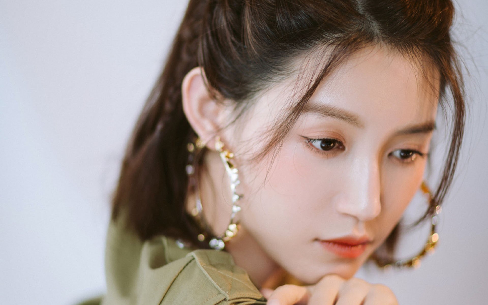 大师之王，从戴维斯杯喧哗到都灵寂静，德约科维奇定义统治力