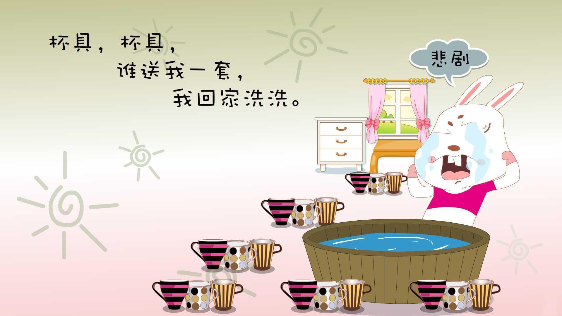 温布尔登的圣殿如何碾压蒙特卡洛赌场，纳达尔之火在草地上的真正试炼