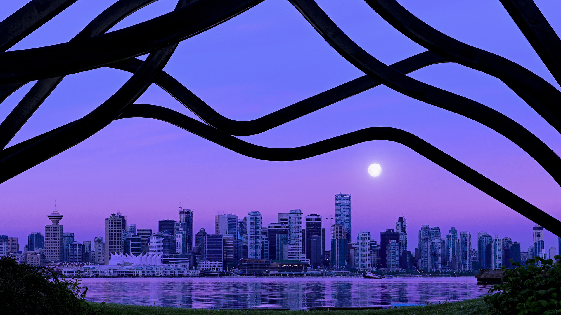 红土与硬地,古典荣耀与现代王座的终极问答