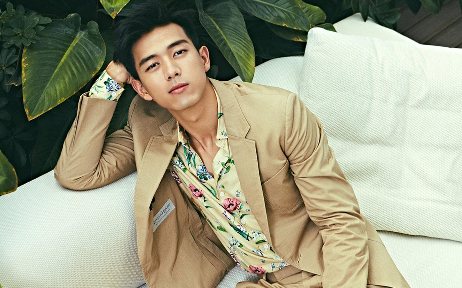 欧冠夜红黑风暴,碾压瑞士劲旅,布鲁诺一肩扛起米兰王朝复兴大旗