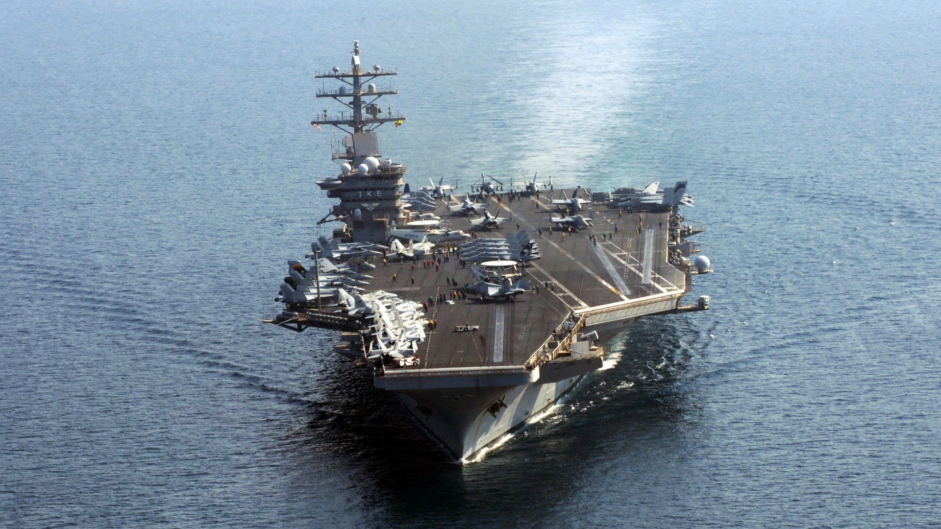 双面加冕，西西帕斯于戴维斯杯险胜后，在蒙特卡洛大师赛统治全场