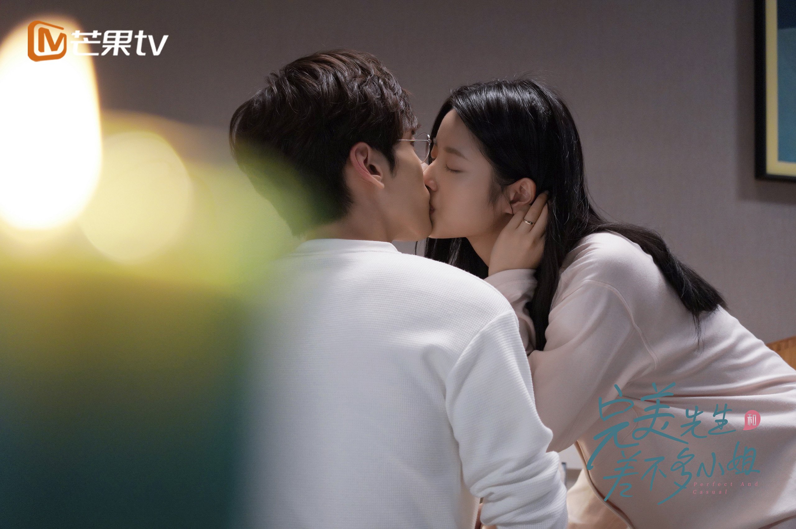 爱游戏官方入口-北欧寒冰消融圣西罗，新皮克铸就红黑钢铁防线