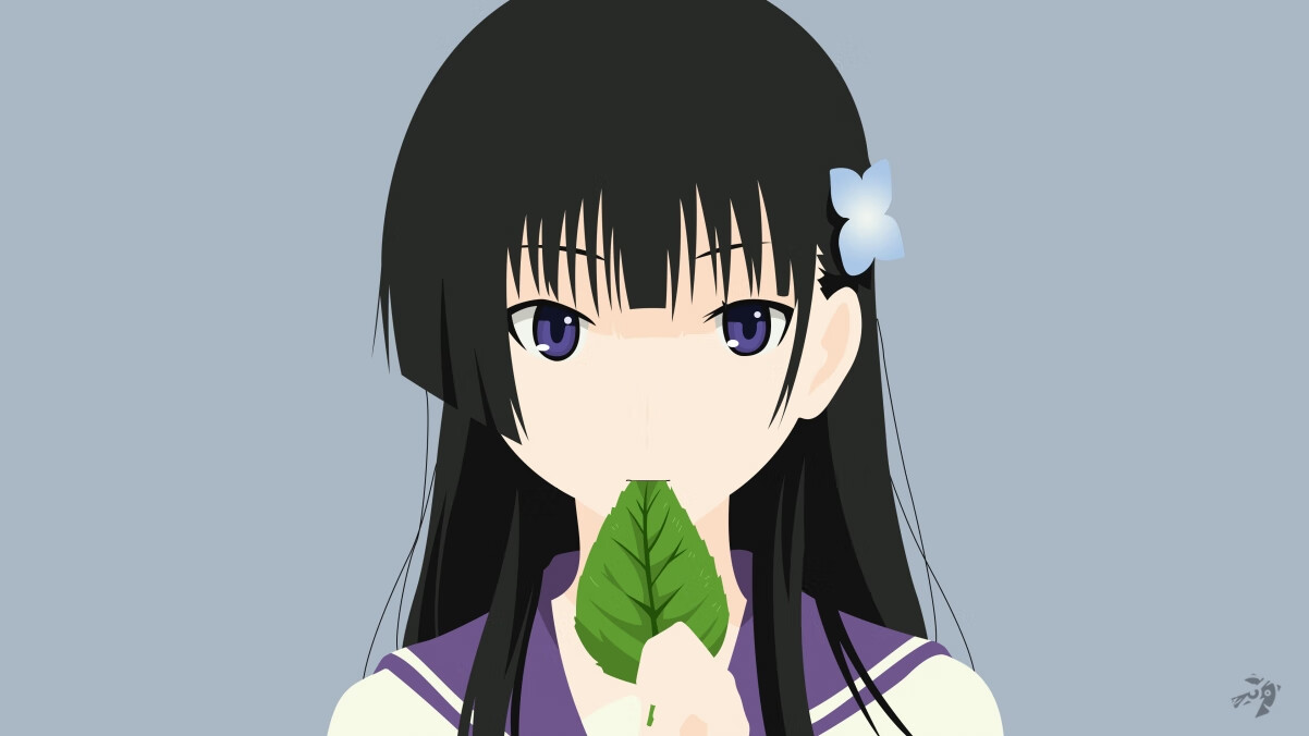 爱游戏体育-逃出生天！布克致命三分助广州队险胜北京队